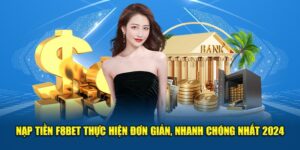 https://www.layback.in.net/nap-tien-f8bet/ Nạp Tiền F8BET - Thực Hiện Đơn Giản, Nhanh Chóng Nhất 2024